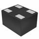 ON Semiconductor-EC4H09C-TL-H-Transistors - Bipolar (BJT) - RF