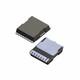 ON Semiconductor-FDBL86363-F085-Transistors - FETs, MOSFETs - Single