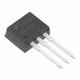 ON Semiconductor-FDI3632-Transistors - FETs, MOSFETs - Single