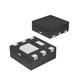 ON Semiconductor-FDMA0104-Transistors - FETs, MOSFETs - Single