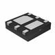 ON Semiconductor-FPF2172-PMIC - Power Distribution Switches, Load Drivers