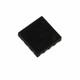 ON Semiconductor-FDMC7200-Transistors - FETs, MOSFETs - Arrays