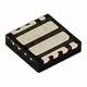 ON Semiconductor-FDMC8030-Transistors - FETs, MOSFETs - Arrays