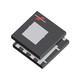 ON Semiconductor-FDMC8010DC-Transistors - FETs, MOSFETs - Single