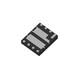 ON Semiconductor-FDMD8530-Transistors - FETs, MOSFETs - Arrays