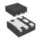 ON Semiconductor-FDME430NT-Transistors - FETs, MOSFETs - Single