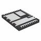 ON Semiconductor-FDMF4061-PMIC - Full, Half-Bridge Drivers