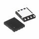 ON Semiconductor-FDMS86255-Transistors - FETs, MOSFETs - Single