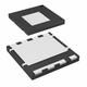 ON Semiconductor-FDMT800120DC-Transistors - FETs, MOSFETs - Single