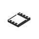 ON Semiconductor-FDMS86350ET80-Transistors - FETs, MOSFETs - Single