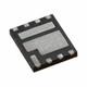 ON Semiconductor-FDPC8014S-Transistors - FETs, MOSFETs - Arrays