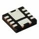 ON Semiconductor-FDPC8012S-Transistors - FETs, MOSFETs - Arrays