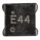 ON Semiconductor-FDZ294N-Transistors - FETs, MOSFETs - Single