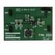 ON Semiconductor-FEB137-Evaluation Boards - DC/DC & AC/DC (Off-Line) SMPS