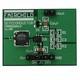 ON Semiconductor-FEB173-Evaluation Boards - DC/DC & AC/DC (Off-Line) SMPS