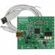 ON Semiconductor-FEB175-Evaluation Boards - LED Drivers