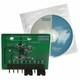 ON Semiconductor-FEB176-Evaluation Boards - DC/DC & AC/DC (Off-Line) SMPS