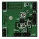 ON Semiconductor-FEB178-Evaluation Boards - DC/DC & AC/DC (Off-Line) SMPS