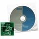 ON Semiconductor-FEB179-Evaluation Boards - DC/DC & AC/DC (Off-Line) SMPS