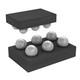 ON Semiconductor-FPF1004-PMIC - Power Distribution Switches, Load Drivers