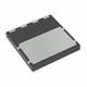 ON Semiconductor-FFSM0865A-Diodes - Rectifiers - Single