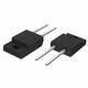 ON Semiconductor-FFSPF2065A-Diodes - Rectifiers - Single