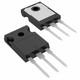 ON Semiconductor-TIP142G-Transistors - Bipolar (BJT) - Single