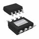 ON Semiconductor-FL77905MX-PMIC - LED Drivers