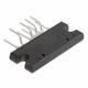 ON Semiconductor-FSFR2000-PMIC - AC DC Converters, Offline Switchers