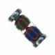 ON Semiconductor-FLZ6V8B-Diodes - Zener - Single