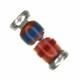 ON Semiconductor-FLZ7V5A-Diodes - Zener - Single
