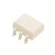 ON Semiconductor-4N29SM-Optoisolators - Transistor, Photovoltaic Output