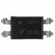 ON Semiconductor-FOD617AS-Optoisolators - Transistor, Photovoltaic Output