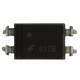 ON Semiconductor-FOD617BS-Optoisolators - Transistor, Photovoltaic Output