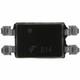 ON Semiconductor-FOD8143S-Optoisolators - Transistor, Photovoltaic Output