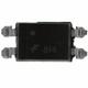 ON Semiconductor-FOD8143SD-Optoisolators - Transistor, Photovoltaic Output