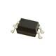 ON Semiconductor-FOD817C3SD-Optoisolators - Transistor, Photovoltaic Output
