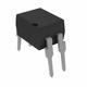 ON Semiconductor-FOD819-Optoisolators - Transistor, Photovoltaic Output