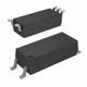 ON Semiconductor-FOD8320R2-Isolators - Gate Drivers