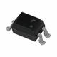 ON Semiconductor-FOD852SD-Optoisolators - Transistor, Photovoltaic Output