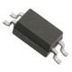 ON Semiconductor-FODM217D-Optoisolators - Transistor, Photovoltaic Output
