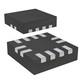 ON Semiconductor-FSUSB63UMX-Interface - Analog Switches - Special Purpose