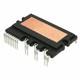 ON Semiconductor-FSBB20CH60CL-Power Driver Modules