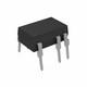 ON Semiconductor-FSD210B-PMIC - AC DC Converters, Offline Switchers