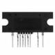 ON Semiconductor-KA4558S-Linear - Amplifiers - Instrumentation, OP Amps, Buffer Amps