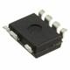 ON Semiconductor-FSD200BM-PMIC - AC DC Converters, Offline Switchers