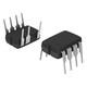 ON Semiconductor-NCP1052P100-PMIC - AC DC Converters, Offline Switchers