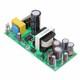 ON Semiconductor-FSL538AFLYGEVB-Evaluation Boards - DC/DC & AC/DC (Off-Line) SMPS