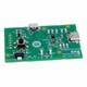 ON Semiconductor-FUSB302BGEVB-Evaluation and Demonstration Boards and Kits