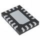 ON Semiconductor-FUSB340TMX-Interface - Controllers